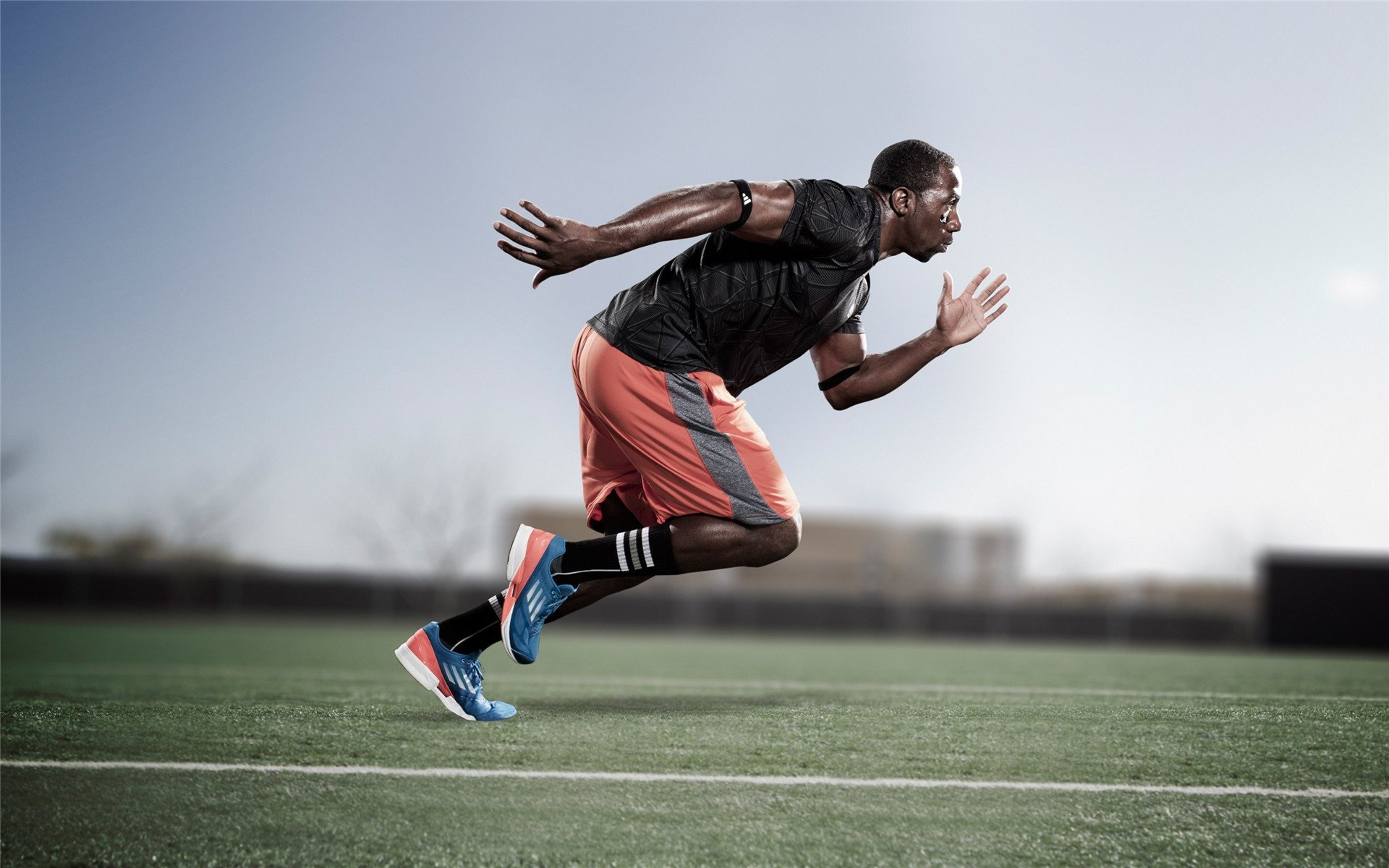 德布劳内：曼城的目标是赢得所有冠军，德布劳内曼城数据