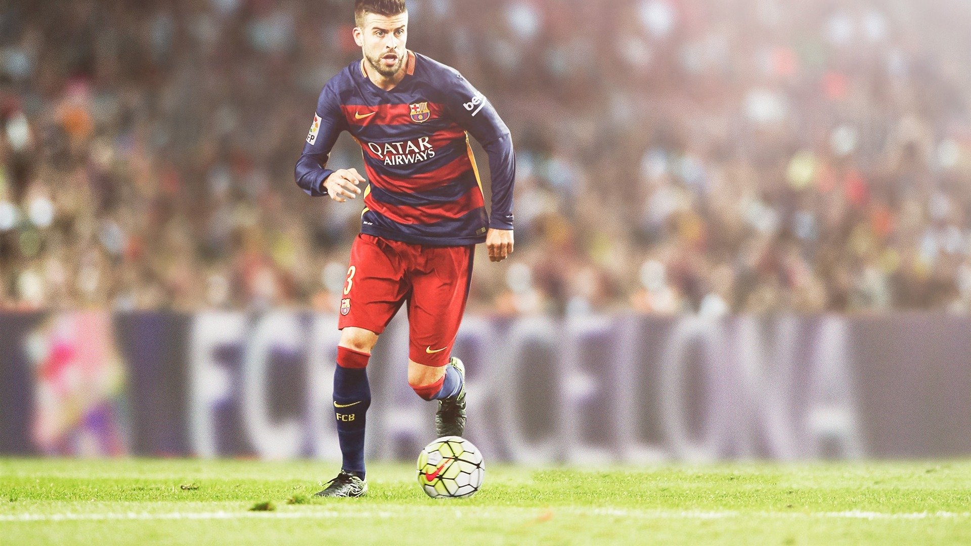 弗里克封神战术板被偷曝:每一笔都像艺术品,弗里克 战术