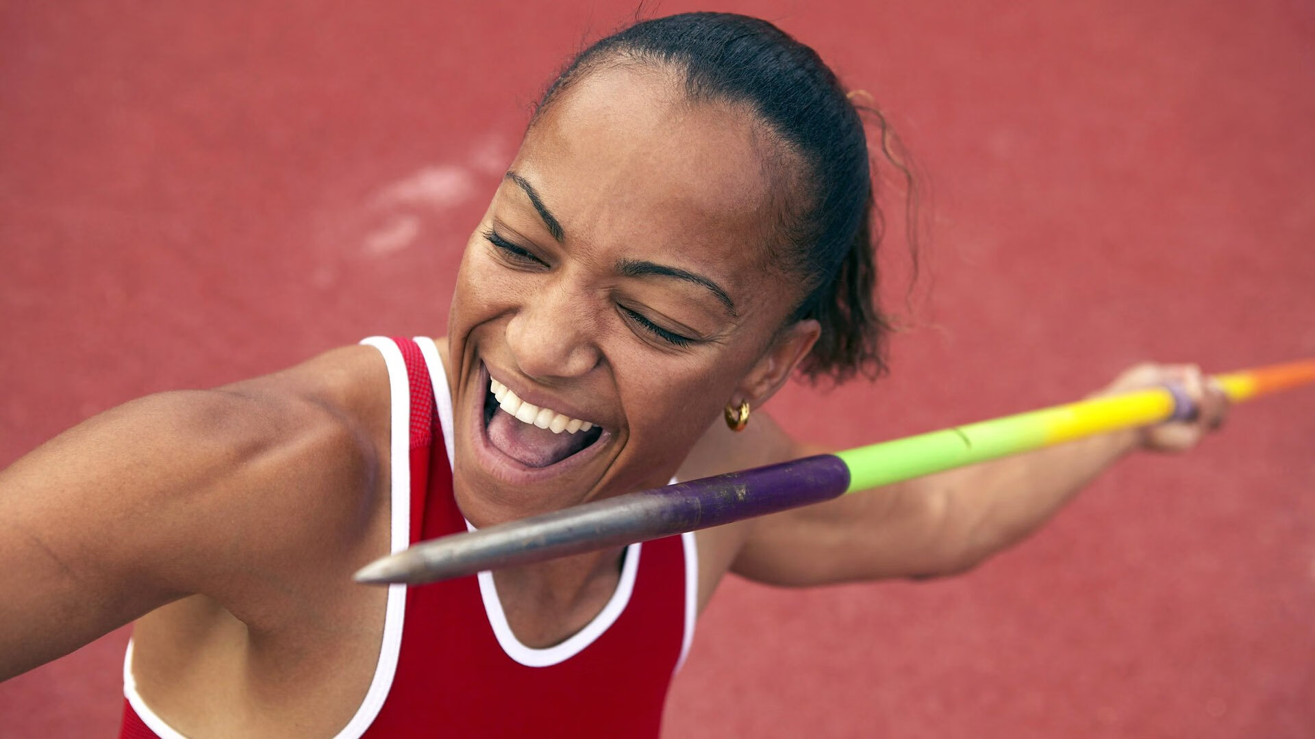 苏里南足球青训发展持续加快，苏里南国家足球队