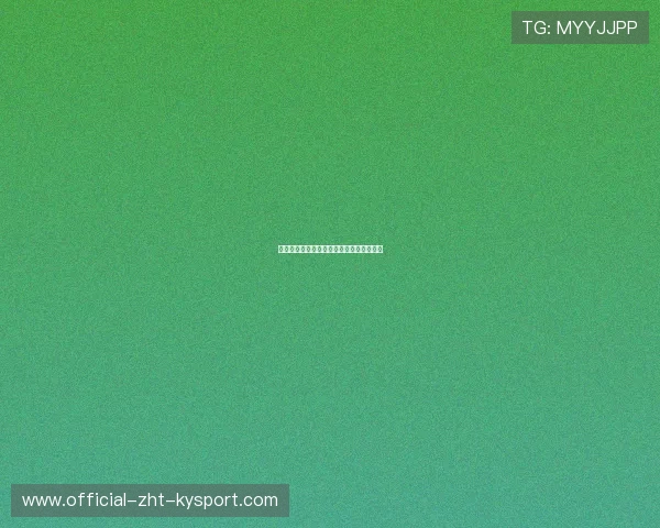 国家队与奇迹续约谈判破裂，或走上分手路