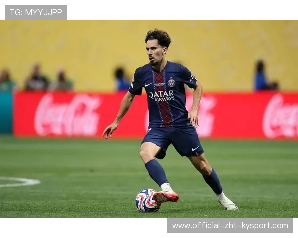 尤文图斯被曝准备重金引入梅西式的技术中场，打造未来核心