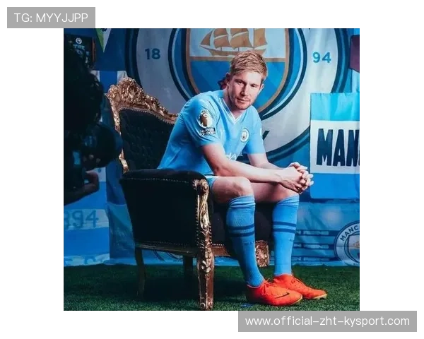 巴萨盯德布劳内式中场体系：现代足球的全能引擎