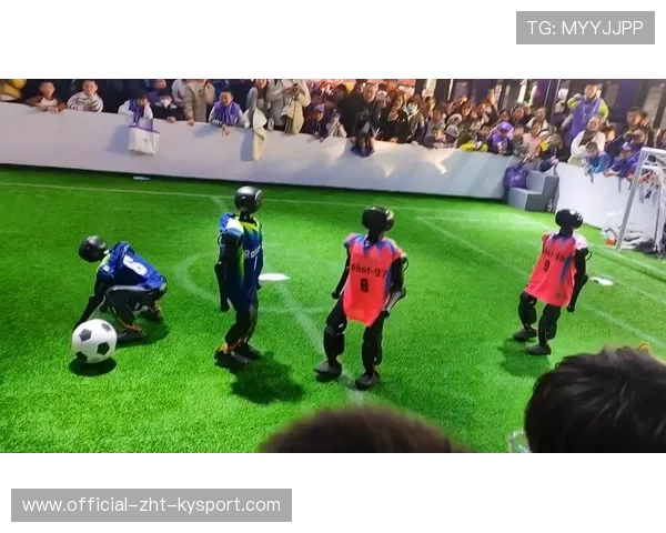 曼城盯上葡超速度机器：绿色战场上的新风暴