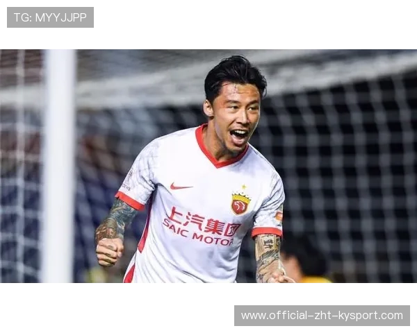 海港功勋离队会带来哪些战术影响？