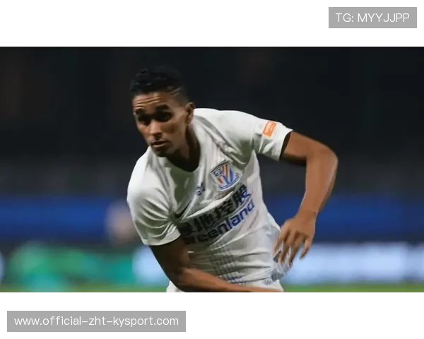 足协裁判采纳FIFA意见，申花球员无犯规成立，申花 足协