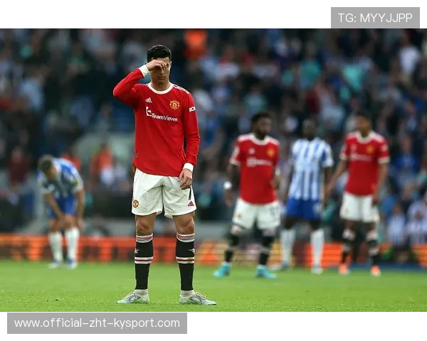 药厂果断出手：滕哈赫没带来首胜，上任日子短似耳边风，腾赫什么意思