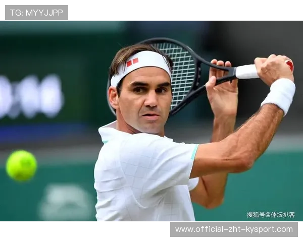 费德勒退役纪念赛精彩纷呈，传奇落幕，费德勒有没有退役