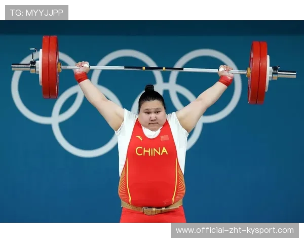 李雯雯讲述坚持与努力，助力梦想实现，李雯雯讲述坚持与努力,助力梦想实现的故事