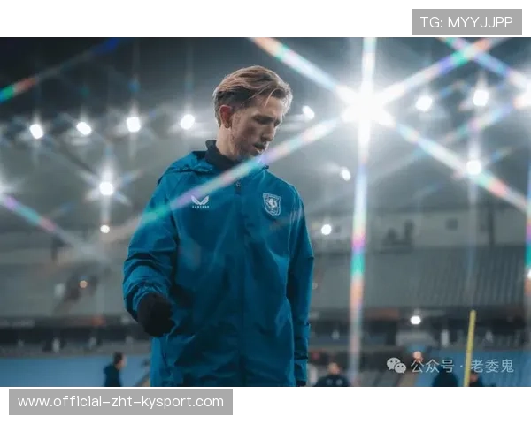 马尔穆什伤病坐冷板凳 德比战场迎来考验，马尔默球队怎么样