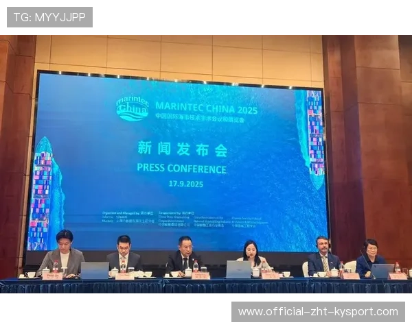 汇聚全球赛事资源的中文新闻平台，汇聚全球赛事资源的中文新闻平台是什么