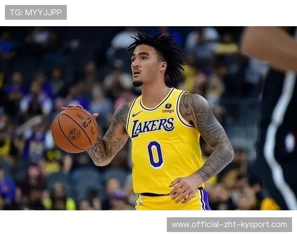 湖人队在伤病困扰下仍奋勇前行，湖人队在伤病困扰下仍奋勇前行英语