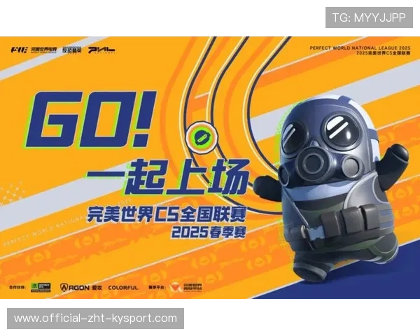 电竞赛事宣传文案是否应更加专业标准化，电竞比赛啊宣传软文