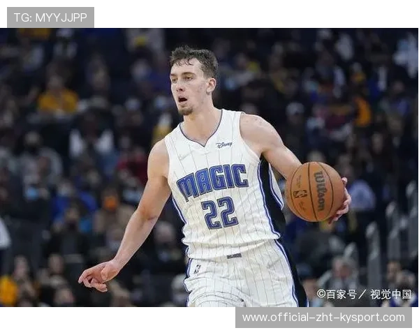 鹈鹕队士气振奋，目标冲刺西部季后赛，鹈鹕队队员名单最新