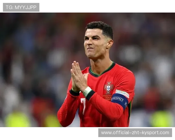 C罗直塞打身后，胜利单刀到手，c罗赢了