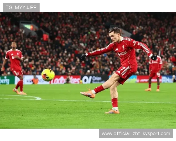 利物浦胜马赛后，欧冠直通讨论升温，利物浦马竞欧冠