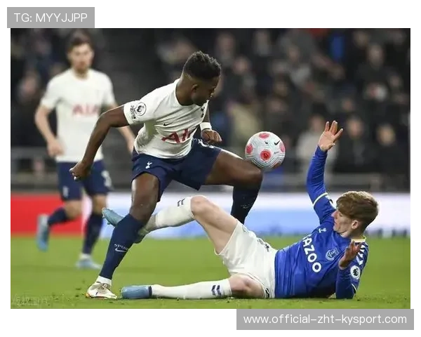 曼联全员状态回升，准备迎接热刺挑战