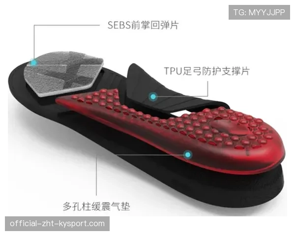 篮球运动中的落地保护为何重要