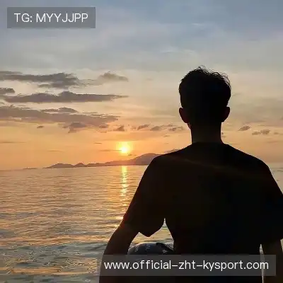 荣葵海