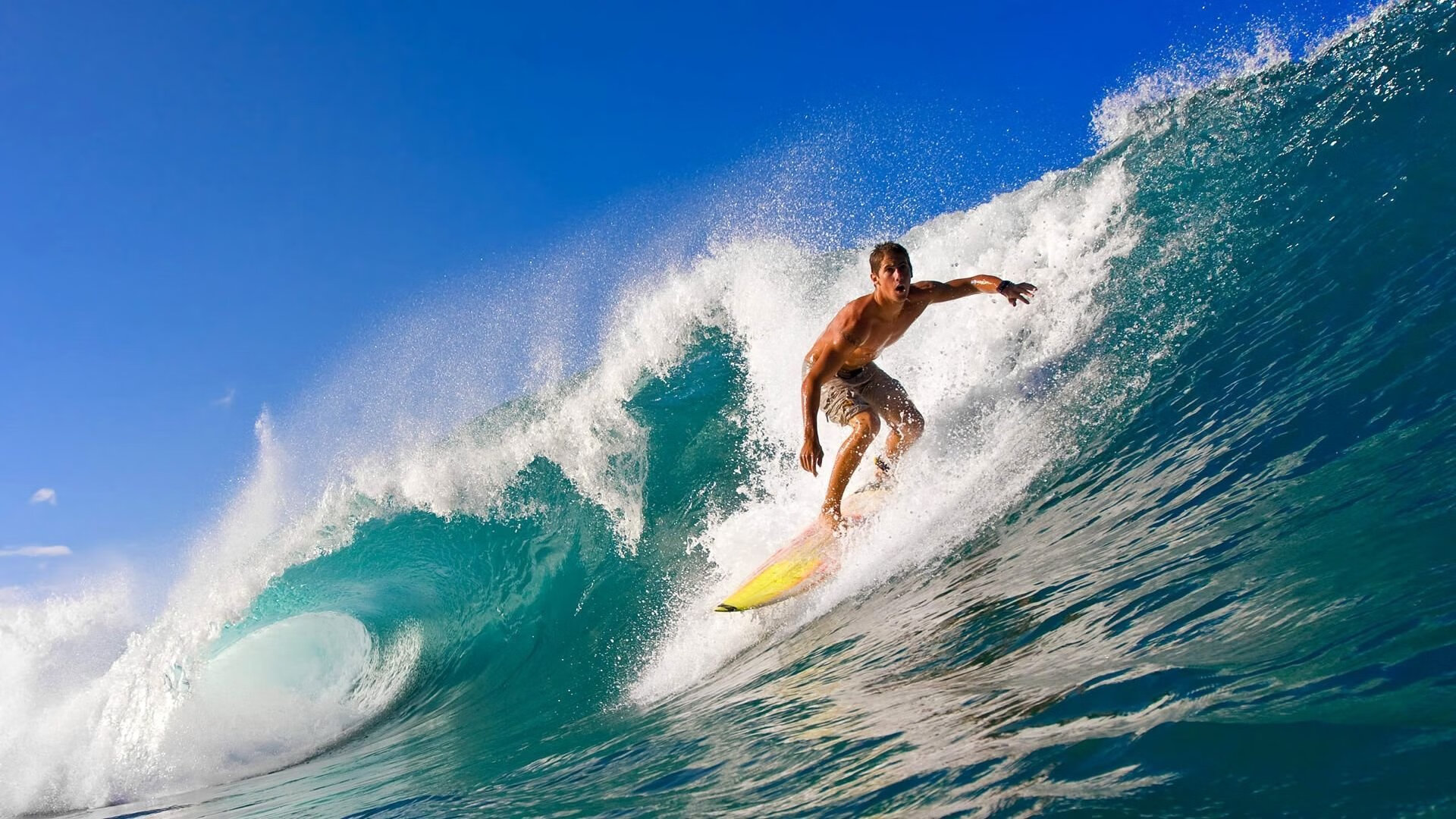 Kaiyun APP-多米尼加举办国际乒乓球锦标赛，多米尼加一中国