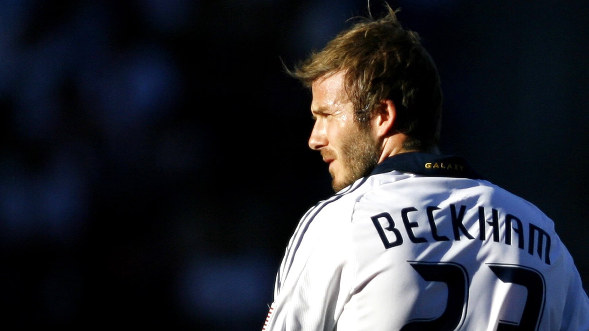 委内瑞拉足球队实现历史性突破,委内瑞拉足球厉害吗