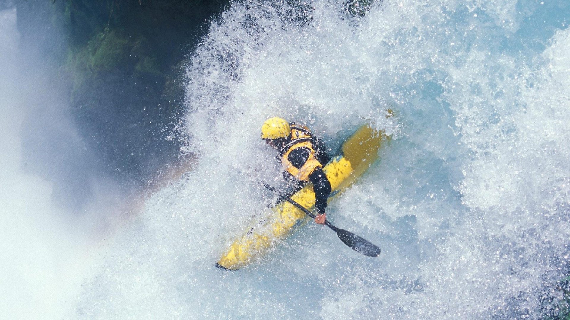 开云体育官方网站登陆-德甲最后几轮，拜仁再次提速锁定冠军！，拜仁德甲夺冠