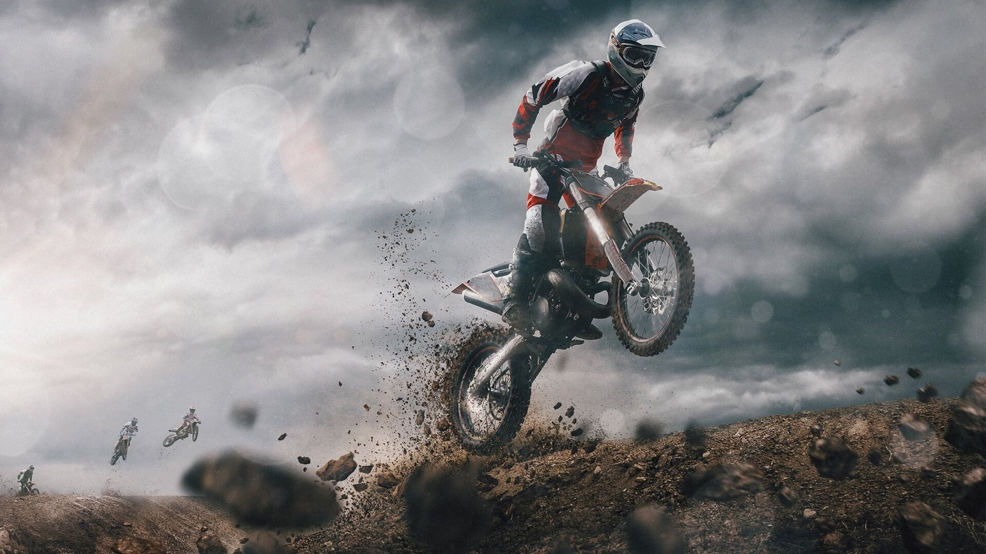 开云体育在线登入-巴萨双星从替补到核心打入20球，巴萨正与世界级巨星达成协议