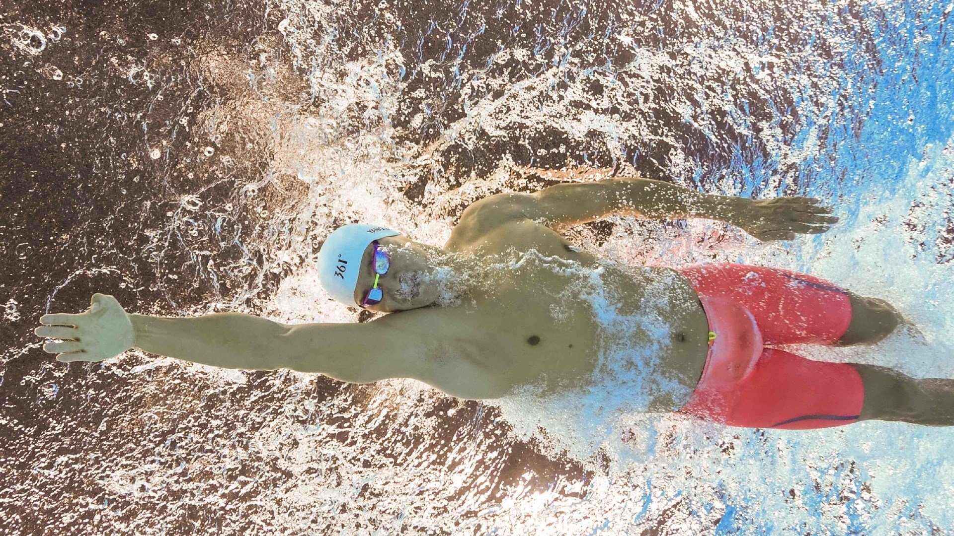 战术解析：反击效率提升成为本轮联赛取胜关键，反击技术