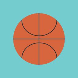 Kaiyun APP-战术讨论：为什么越来越多的球队热衷于瓦莱乔挡拆？，瓦莱乔复出