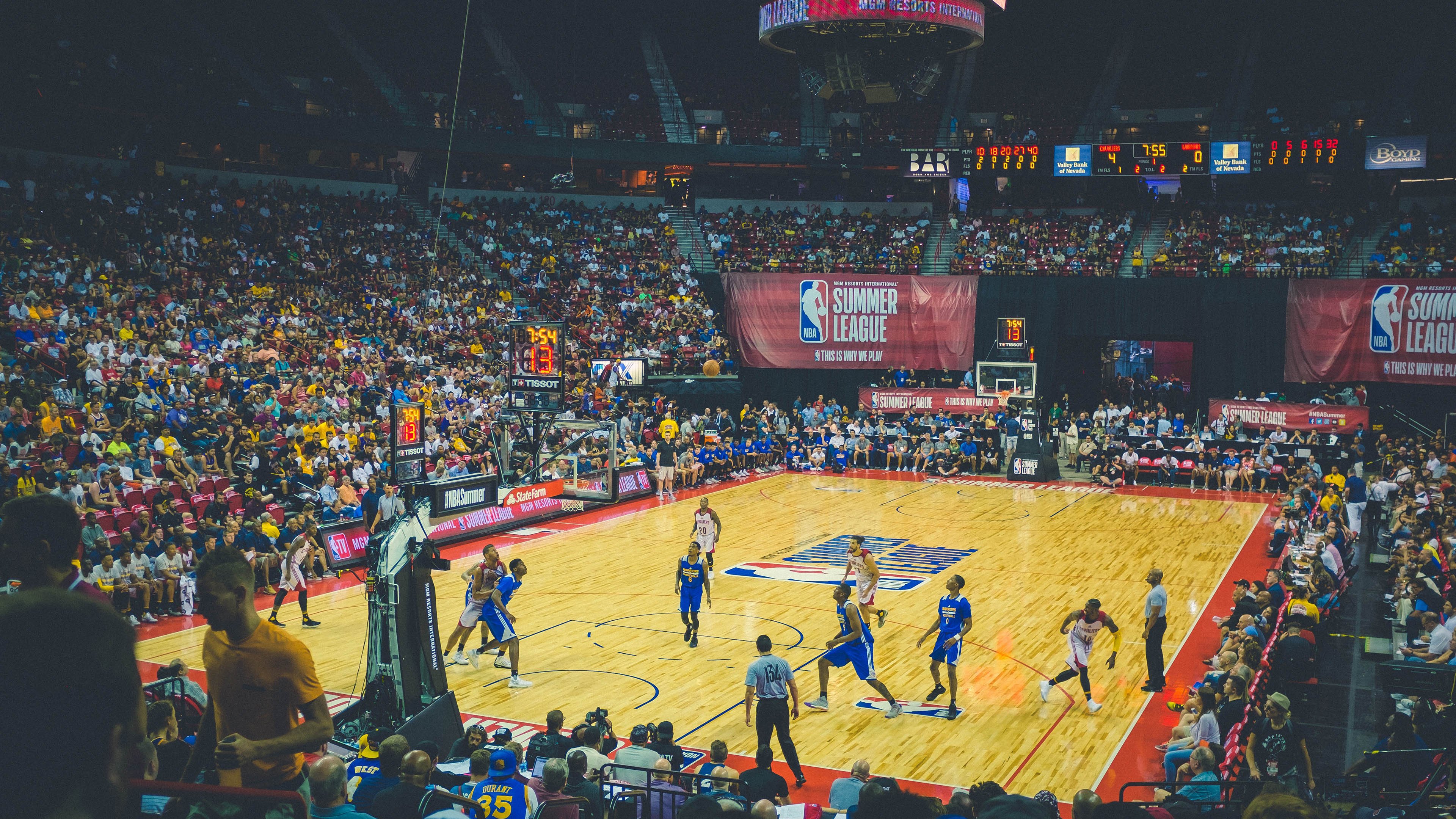 开云·体育官方网站入口-快船队精诚合作，目标总冠军，快船队资料