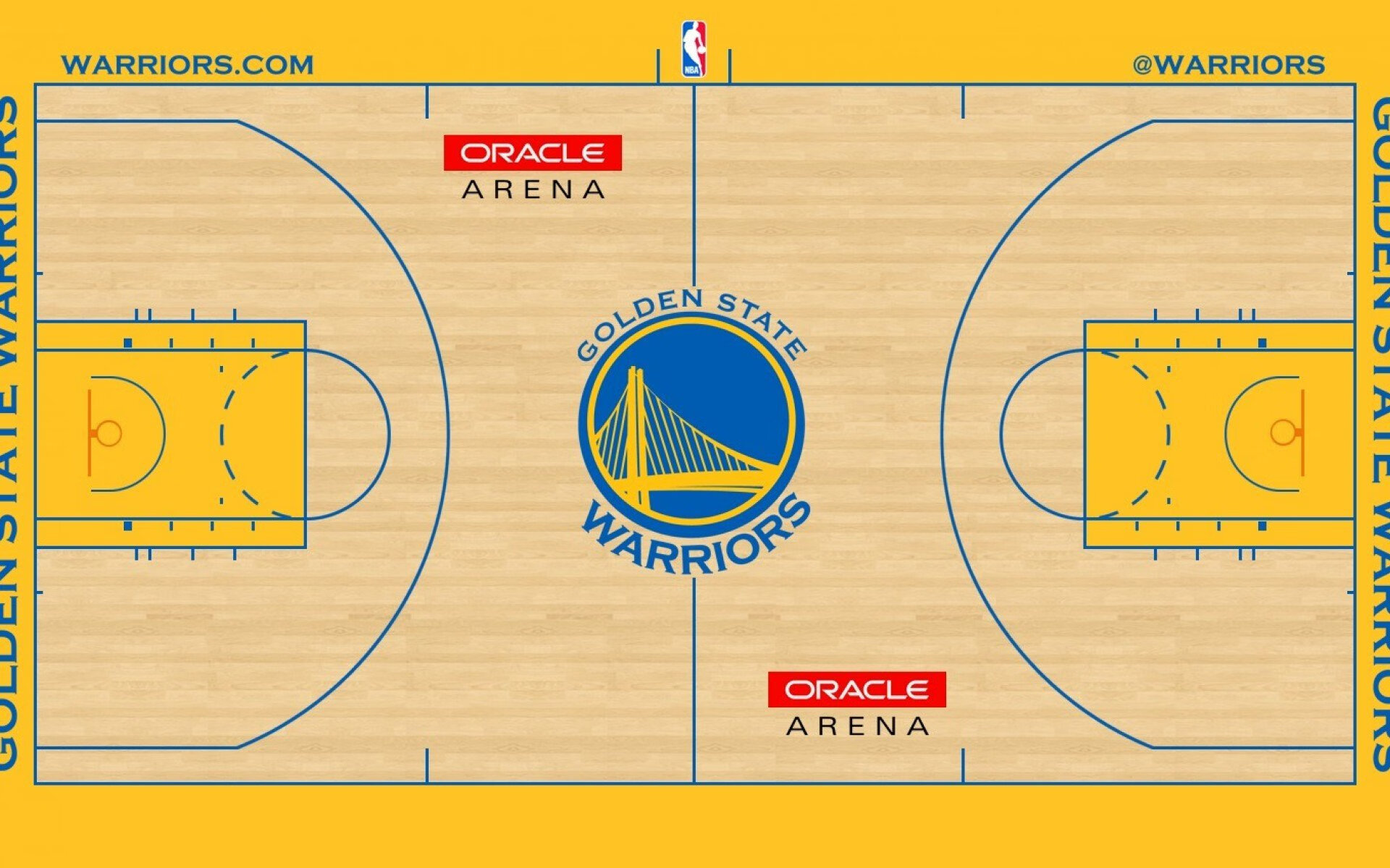 开云体育开云-湖人队名宿助阵，球队士气大增，湖人队球员