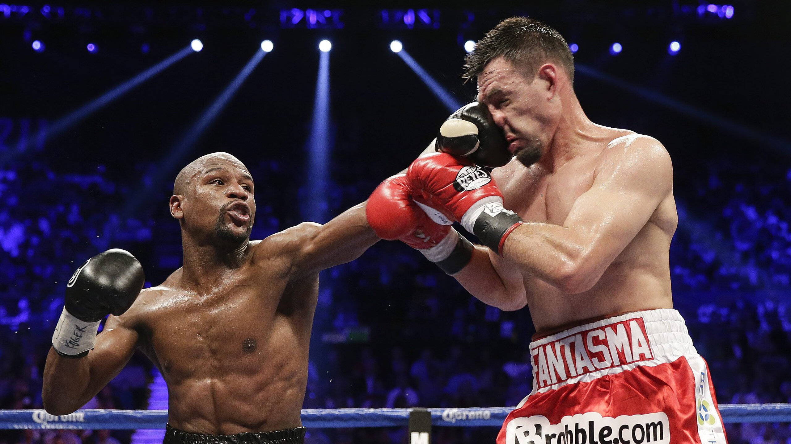 开云·体育全站登录地址-绝杀瞬间：那些连喊“哇”的比赛瞬间！