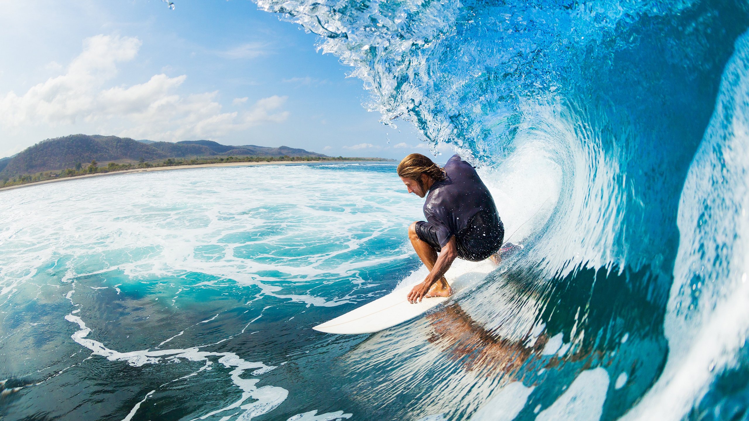 中国足球国家队引入赛事心理干预团队，进入中国足球国家队的要求