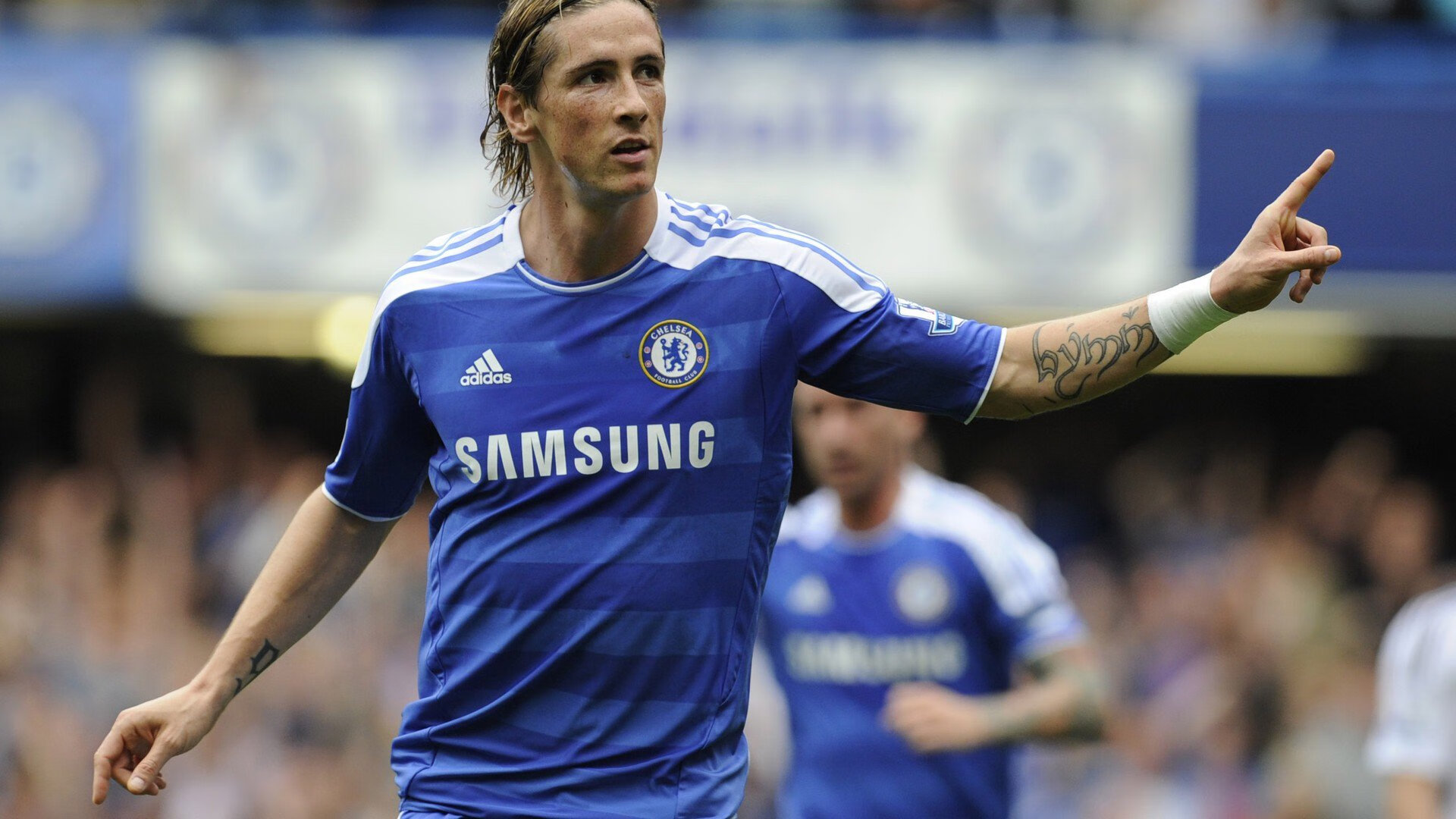 《堡垒之夜》合作系列“未来战士”正式开启,粉丝疯狂喜爱